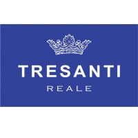 TRESANTI REALE logo - Similar company to Woed