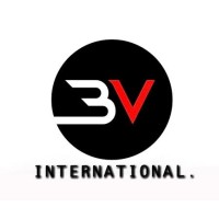 The Mushroom Studio by Blooming Velvet International PVT LTD logo - Similar company to Punjab Engineering Trader