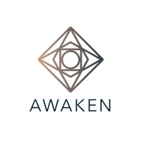 Awaken Institute logo - Similar company to The Gage