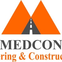MEDCON Engineering & Construction Plc logo - Similar company to Deneke Abebe Construction