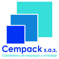 Cempack SAS logo - Similar company to Ingeeniar