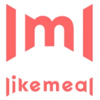 Likemeal logo - Similar company to Incircle Group