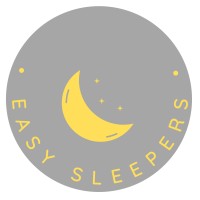 Easy Sleepers logo - Similar company to Dcomfo