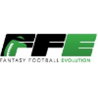 Fantasy Football Evoluation