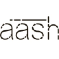 Aash Design Studio logo - Similar company to Camessi Collections