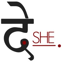 Deshestore logo - Similar company to Teez Only