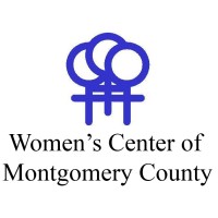 Women's Center of Montgomery County, PA logo - Similar company to Skjei Telecom, Inc.