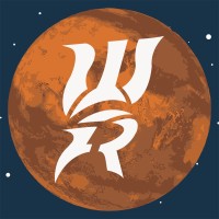Wisconsin Robotics logo - Similar company to Railside Robotics