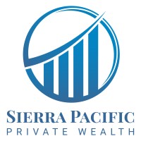 Sierra Pacific Private Wealth, LLC logo - Similar company to Soledad Management Group