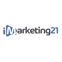 iMarketing21 logo - Similar company to Posting
