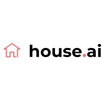 House.ai logo - Similar company to House Of Ai