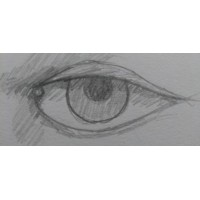 Tired Eyes Consultancy Ltd