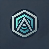 AlHai-Softs logo - Similar company to Mezbaan