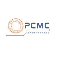 PCMC Engineering d.o.o Sarajevo logo - Similar company to Intelligent Solutions Incorporation (Isi)