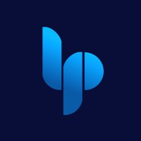 London Politica logo - Similar company to Logically