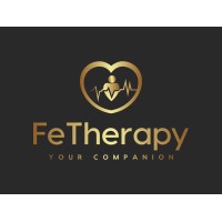 FeTherapy logo - Similar company to Learnify Ai