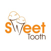 Sweettooth Lahore