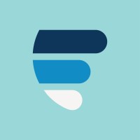 Movmint logo - Similar company to Merito Network