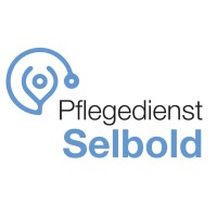 AR Pflegedienst Selbold GmbH logo - Similar company to Bimcatalogs.Net 🔝 Manufacturer Content