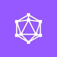 drand logo - Similar company to Randamu