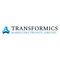 Transformics Marketing Private Limited logo - Similar company to Hospikash