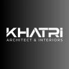 Khatri Architect & Interiors logo - Similar company to Whitespace Architect