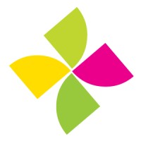 Lacroix Jardins