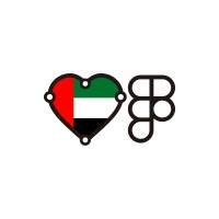 Friends of Figma Dubai logo - Similar company to Hapy Design