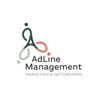 AdLine Management logo - Similar company to Julian Giesen - Appsgemacht