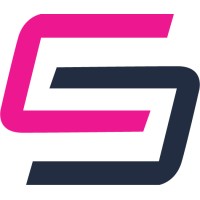 Ceylon Solutions logo - Similar company to Leafwire Media