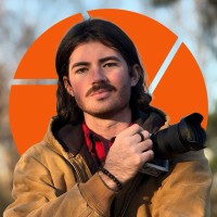 Mac Sheehan Photography & Drone Imaging logo - Similar company to Specrite Materials Engineering