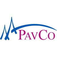 BC Pavilion Corporation (PavCo) logo - Similar company to Pne