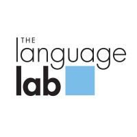 The Language Lab