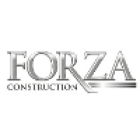 Forza Construction LLC