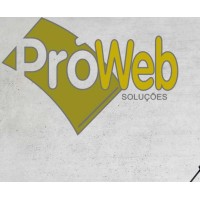 Proweb Soluções Integradas Negócios logo - Similar company to Fato Analytics