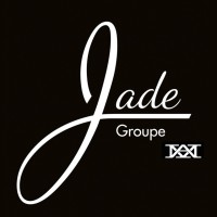 JADE Groupe (LVMH Métiers d'Art) logo - Similar company to Palbit