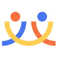 Virtu Vrienden logo - Similar company to Buro Bend
