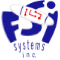 Fsi Systems