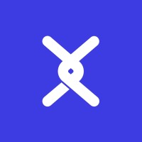 XPLOON : 1st Real Estate Portal to connect Buyers with Developers logo - Similar company to Strative, Llc