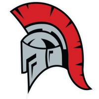 Cologne Centurions logo - Similar company to Helvetic Guards