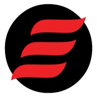 Lanover Solutions logo - Similar company to Capacity Web Solutions Pvt Ltd