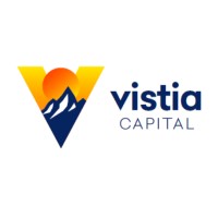 Vistia Capital logo - Similar company to Rah Contractors, Inc
