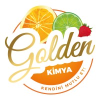 Golden Kimya logo - Similar company to Lab Premium