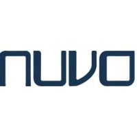 NUVO logo - Similar company to Gtm Banyo