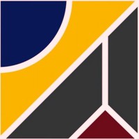 Grupo Coimbra de Universidades Brasileiras logo - Similar company to Corecon-Rs - Conselho Regional De Economia Do Rio Grande Do Sul