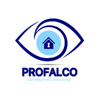 Profalco Nv