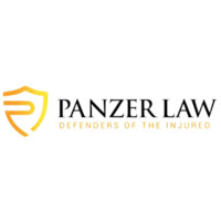 Panzer Law, P.A. logo - Similar company to Ugalde & Rzonca, Llp