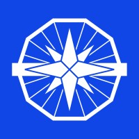 Promenade du Port - Porto Cervo logo - Similar company to Given For Yachting Srlu