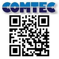 COMTEC Pest Control Malta logo - Similar company to Big Ben Interiors