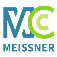 Meissner Marketing Communications Consulting logo - Similar company to Minds-Medical Gmbh